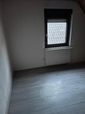 Foto - Etagenwohnung in Geislingen an der Steige