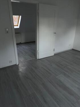 Foto - Etagenwohnung in Geislingen an der Steige zur Miete