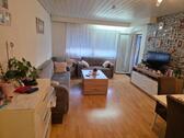 Foto - 3,5 Zimmer Wohnung in Calw Heumaden
