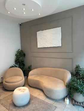 Foto - Raum zur Untermiete ge - 690,00 EUR Kaltmiete,