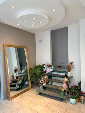 Foto - andere zur Miete in Offenbach am Main