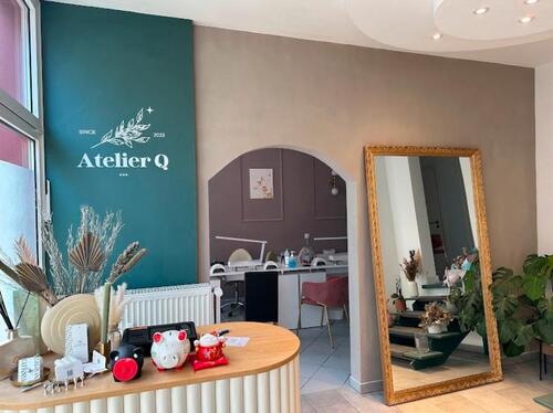 Foto - andere in Offenbach am Main