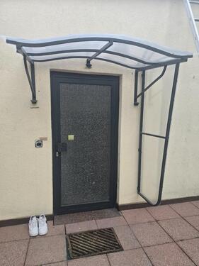 Foto - 1+1 Zimmer Wohnung in Hösbach - 600,00 EUR Kaltmiete, ca.  48,00 m²