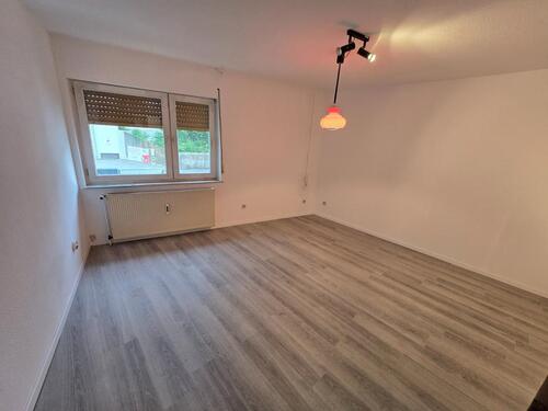 Foto - Etagenwohnung in Hösbach zur Miete