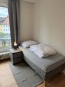 Foto - 2 Zimmer andere zur Miete in Recklinghausen