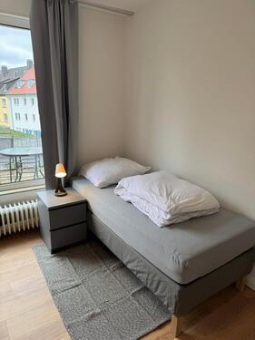 Foto - 2 Zimmer andere zur Miete in Recklinghausen