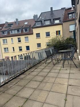 Foto - andere in Recklinghausen zur Miete