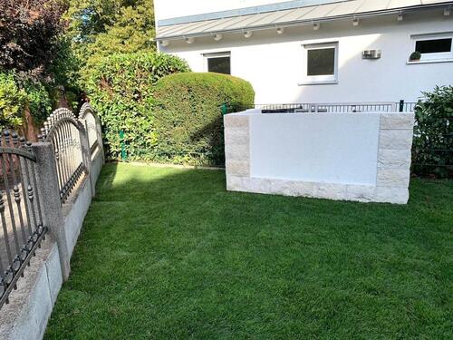 Foto - 7 Zimmer Einfamilienhaus in Dreieich