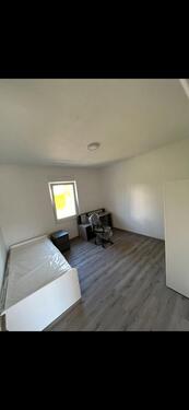 Foto - 2 er WG zur Vermietung - 425,00&nbsp;EUR Kaltmiete, ca.&nbsp; 50,00&nbsp;m&sup2;