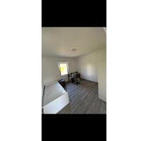 2 er WG zur Vermietung - 425,00&nbsp;EUR Kaltmiete, ca.&nbsp; 50,00&nbsp;m&sup2; in Siegen (PLZ: 57078) Dillnhütten