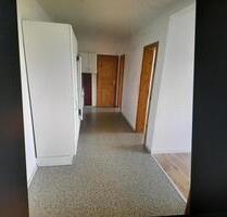 Wohnung in St.Peter-Ording - 800,00&nbsp;EUR Kaltmiete, ca.&nbsp; 60,00&nbsp;m&sup2; in Sankt Peter-Ording (PLZ: 25826)