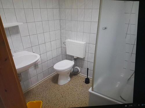 Foto - 3 Zimmer Etagenwohnung zur Miete in Sankt Peter-Ording