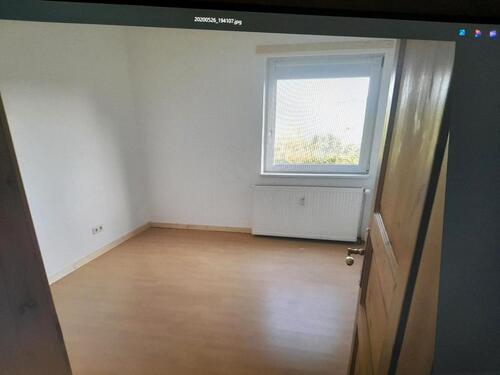 Foto - Etagenwohnung in Sankt Peter-Ording zur Miete