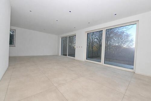 Foto - 8 Zimmer Einfamilienhaus in Eitorf