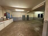 Foto - LagerflächeGewerbeflächeWerkstatt