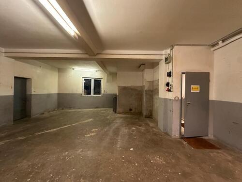 Foto - andere zur Miete in Westerstede