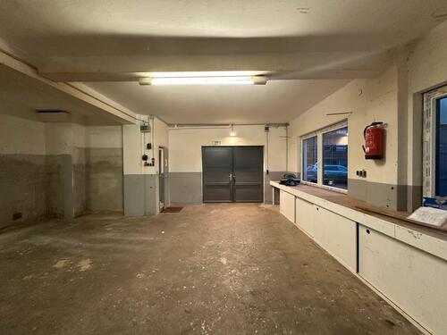 Foto - andere in Westerstede zur Miete