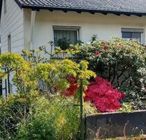 2-Familienhaus - 350.000,00&nbsp;EUR Kaufpreis, ca.&nbsp; 250,00&nbsp;m&sup2; in Bexbach (PLZ: 66450)