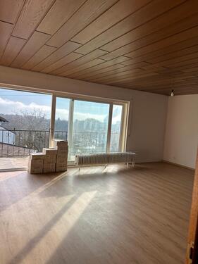 Foto - Mehrfamilienhaus, Wohnhaus in Bexbach zum Kaufen