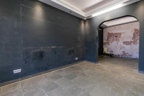 Foto - andere in Bremen