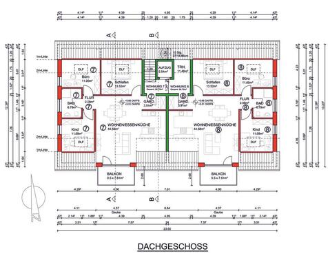 Foto - 4 Zimmer Dachgeschoßwohnung zur Miete in Volkach