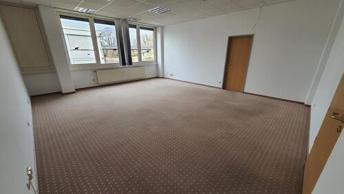 Foto - andere in Rosenheim