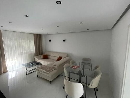 Foto - Möbilierte helle 2.5-Zimmer Wohnung in Möglingen