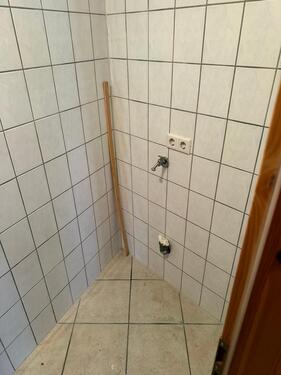 Foto - Etagenwohnung in Schiffweiler zur Miete