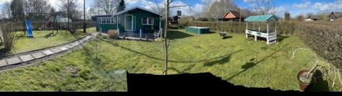 Foto - Grundst&uuml;ck zur Miete in Wilhelmshaven