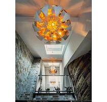 Wohnen im Mehrgenerationenhaus - 690,00&nbsp;EUR Kaltmiete, ca.&nbsp; 68,00&nbsp;m&sup2; in Delbrück (PLZ: 33129)