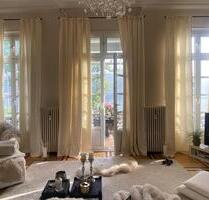 St. Goar 6ZKB GWC Balkone 160m2 - Sankt Goar