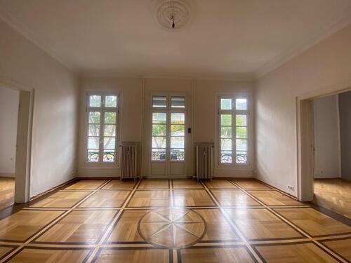 Foto - 6 Zimmer Etagenwohnung zur Miete in Sankt Goar