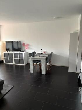 Foto - 2 Zimmer Etagenwohnung zur Miete in Südbrookmerland