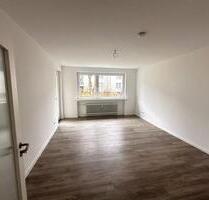 Großzügige 3-Zimmer-Wohnung mit Balkon in Uelzen zu vermieten!