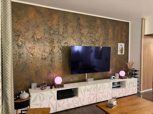 Foto - 4 Zimmer Etagenwohnung zum Kaufen in Wuppertal