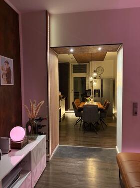 Foto - 4 Zimmer Etagenwohnung in Wuppertal