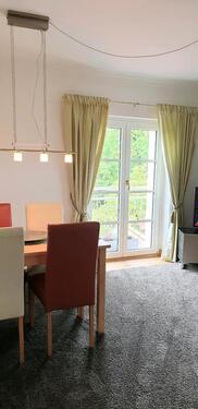 Foto - andere zur Miete in Celle