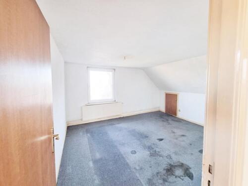 Foto - 2 Zimmer Etagenwohnung in Tönning