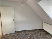 Foto - 3 Zimmer Dachgeschoßwohnung in Münster