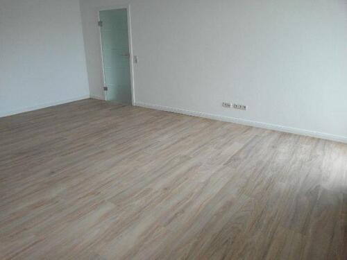 Foto - 3 Zimmer Etagenwohnung zur Miete in Bad Eilsen