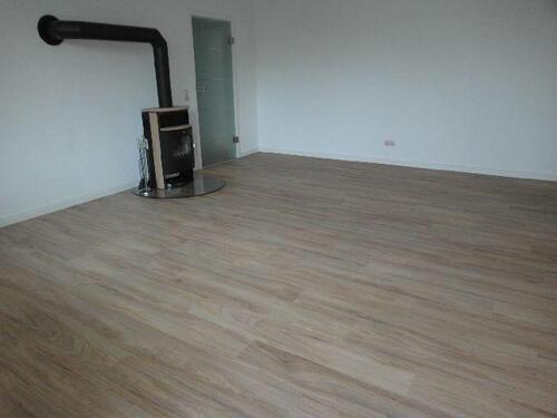 Foto - 3 Zimmer Etagenwohnung in Bad Eilsen