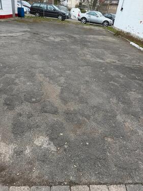 Foto - andere zur Miete in Schöppenstedt