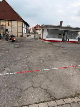 Foto - andere in Schöppenstedt