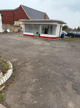 Foto - andere in Schöppenstedt zur Miete