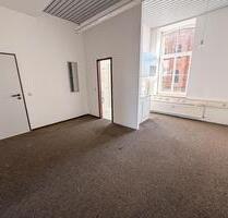 Bürofläche in Leipzig-Leutzsch – flexibel gestaltbar