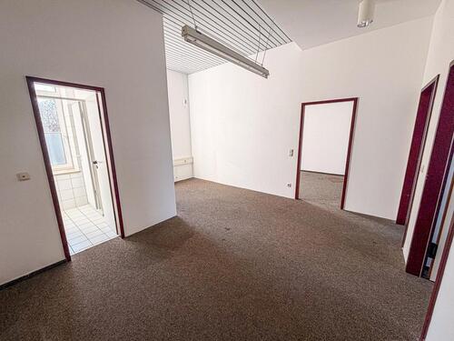 Foto - andere zur Miete in Leipzig