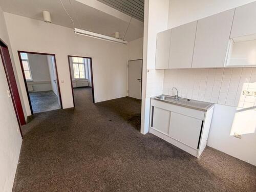 Foto - andere in Leipzig