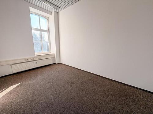 Foto - andere in Leipzig zur Miete