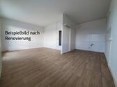 Foto - 3 Zimmer Etagenwohnung zur Miete in Dessau-Roßlau
