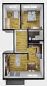 Foto - 3 Zimmer Etagenwohnung in Dessau-Roßlau